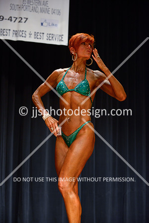 092813_Tracie_T-5