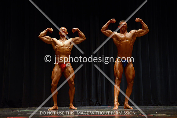 092813_Awards-70