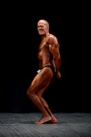 031614_Men_Open_B-20