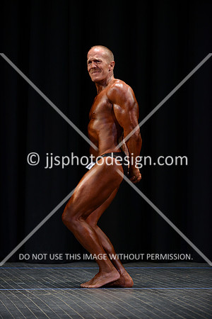 031614_Men_Open_B-20