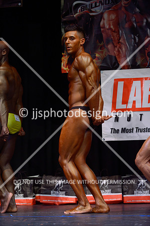 091413_Men_Debut-36