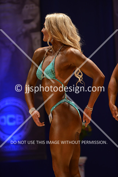 042316_Fig_Open_C-071