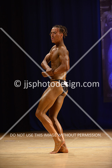 042316_Competitor_4-003