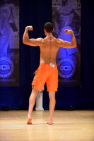 042316_Competitor_46-004