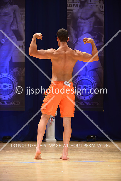 042316_Competitor_46-004