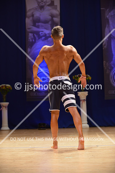 042316_Competitor_44-003