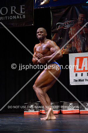 091413_Ish_L-3