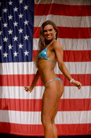 041914_Competitor_38-6