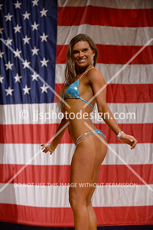 041914_Competitor_38-6