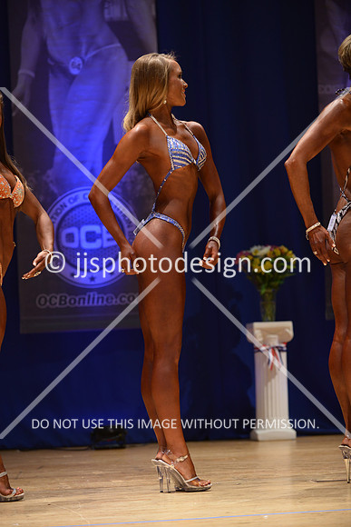 042316_Fig_Debut-057