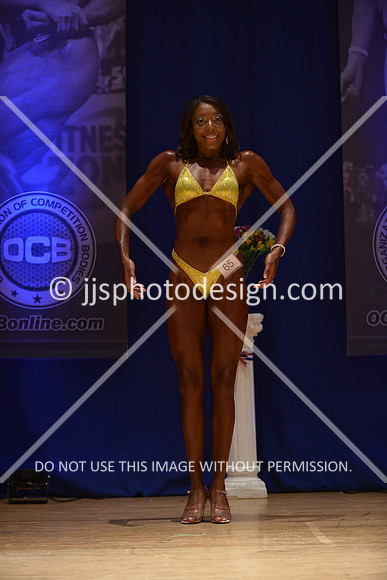 042316_Competitor_65-001