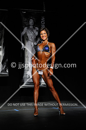 072316_Awards-128