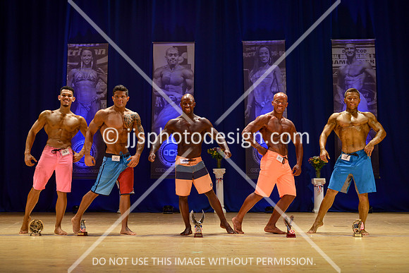 042316_BB_Phys_Awards-070