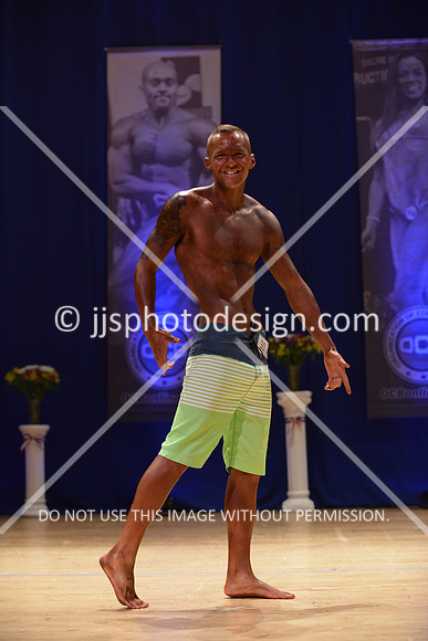 042316_Competitor_30-011
