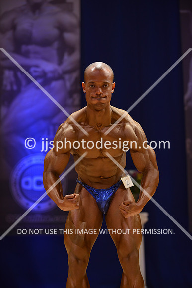042316_Competitor_2-022
