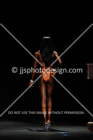 072316_Competitor_70-15