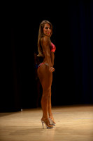 042316_Competitor_90-011