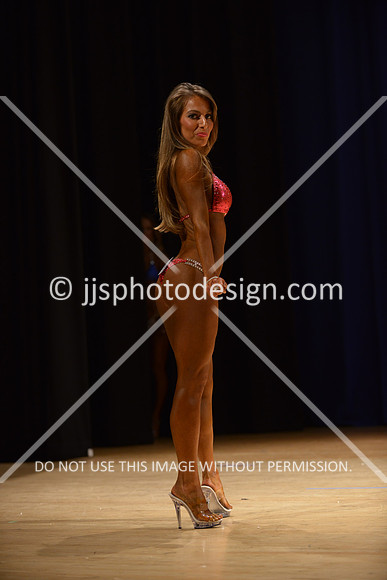 042316_Competitor_90-011