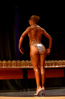 092813_Katherine_C-4