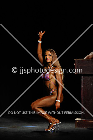 072316_Competitor_63-09