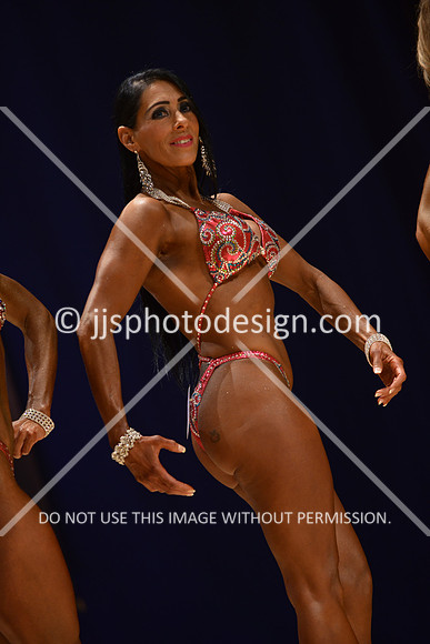 042316_Fig_Open_A-139