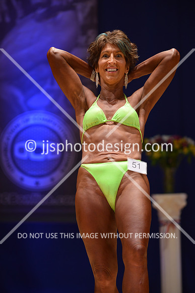 042316_Wom_Phys_Nov-028