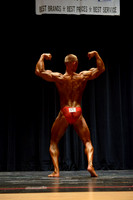 092813_Jason_C-14