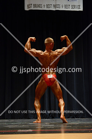 092813_Jason_C-14