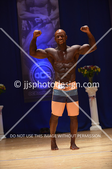 042316_Competitor_47-025