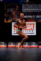 091413_Jim_B-5