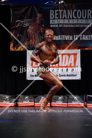 091413_Jim_B-5