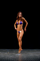 031614_Comp_22-4