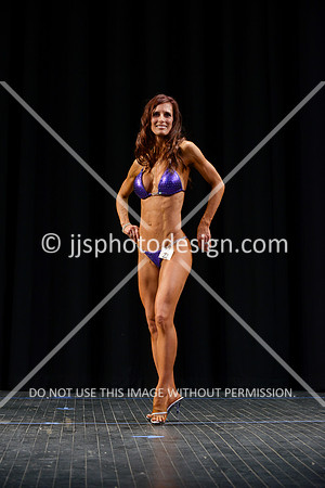 031614_Comp_22-4