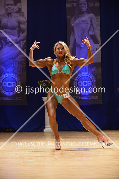 042316_Competitor_56-013