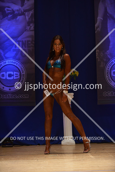 042316_Competitor_114-001