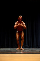 092813_Ned_B-15