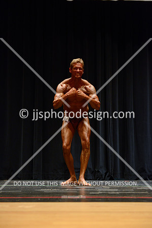092813_Ned_B-15