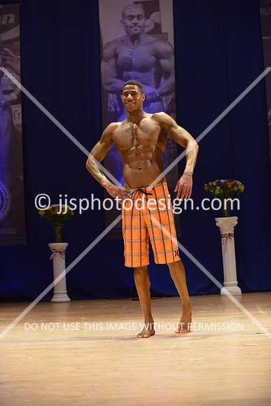 042316_Competitor_45-001