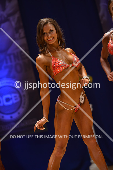 042316_Bik_Debut_A-055