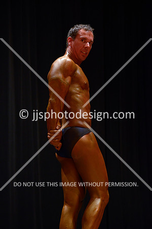 092813_Men_Open_B-68