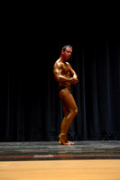 092813_Alston_M-10
