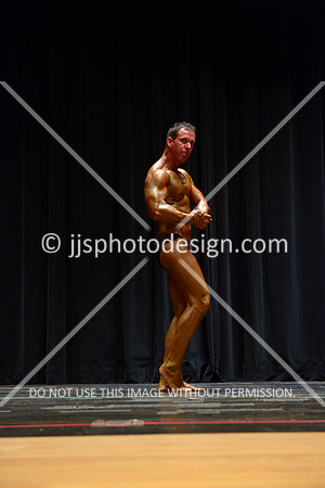 092813_Alston_M-10