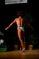 102514_Competitor_22-8