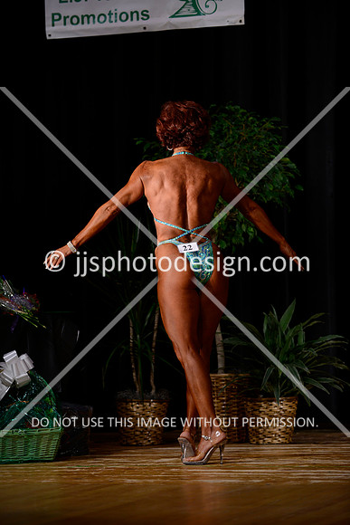 102514_Competitor_22-8
