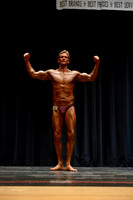 092813_Ned_B-12