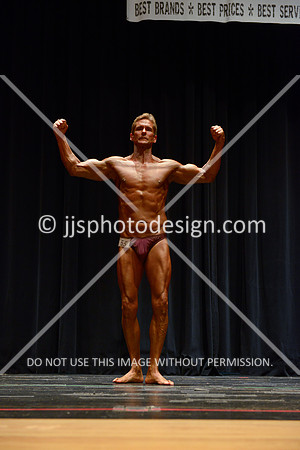 092813_Ned_B-12