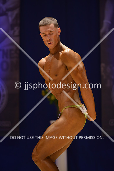 042316_Competitor_1-016