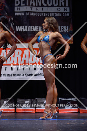 091413_Fig_Debut-28