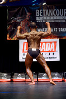 091413_Paul_C-7