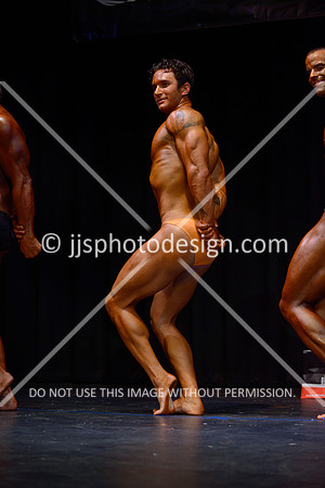 091413_Men_Open_2-32